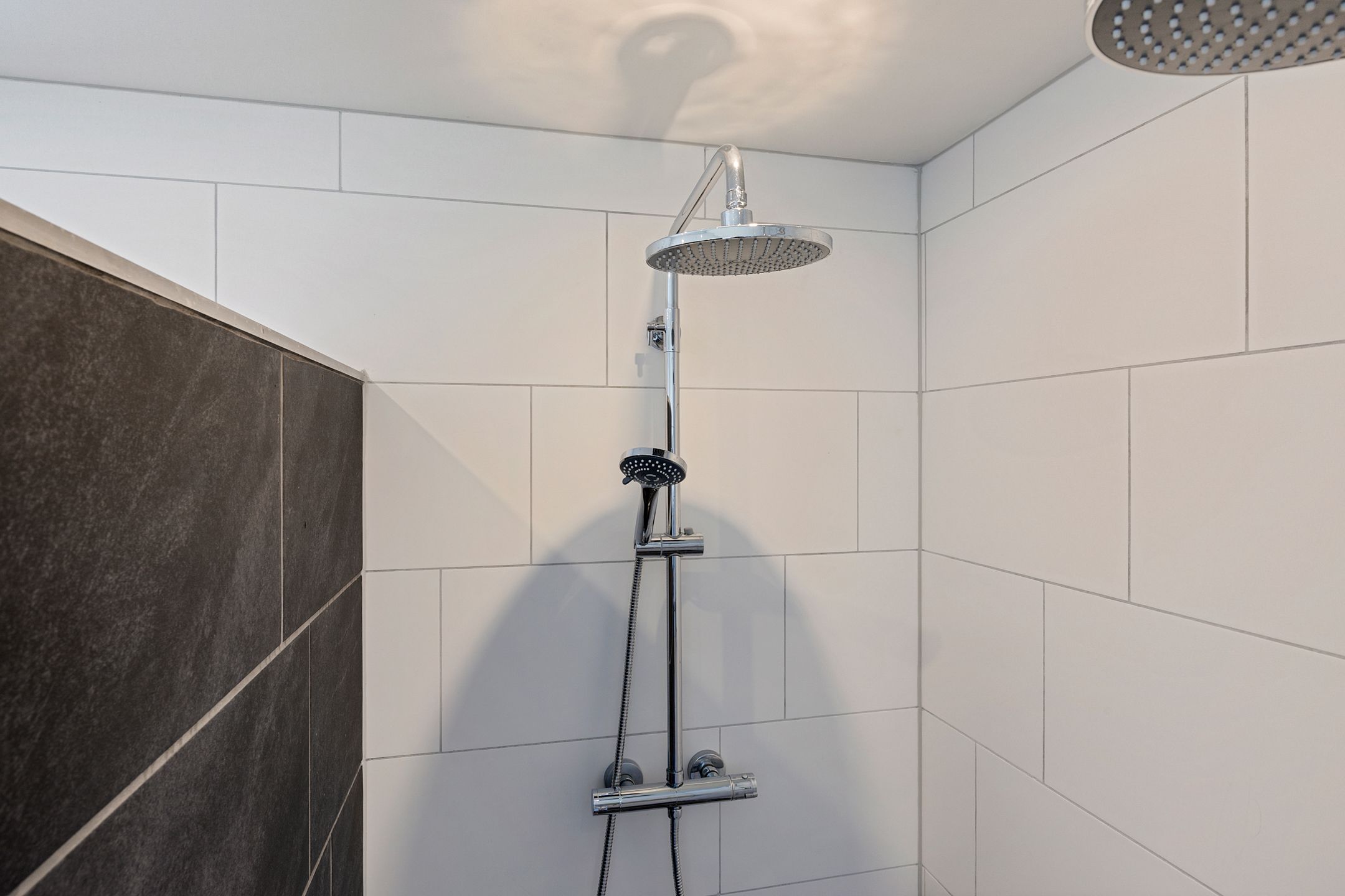 Foto 15 van Meester Nennstiehlweg 45