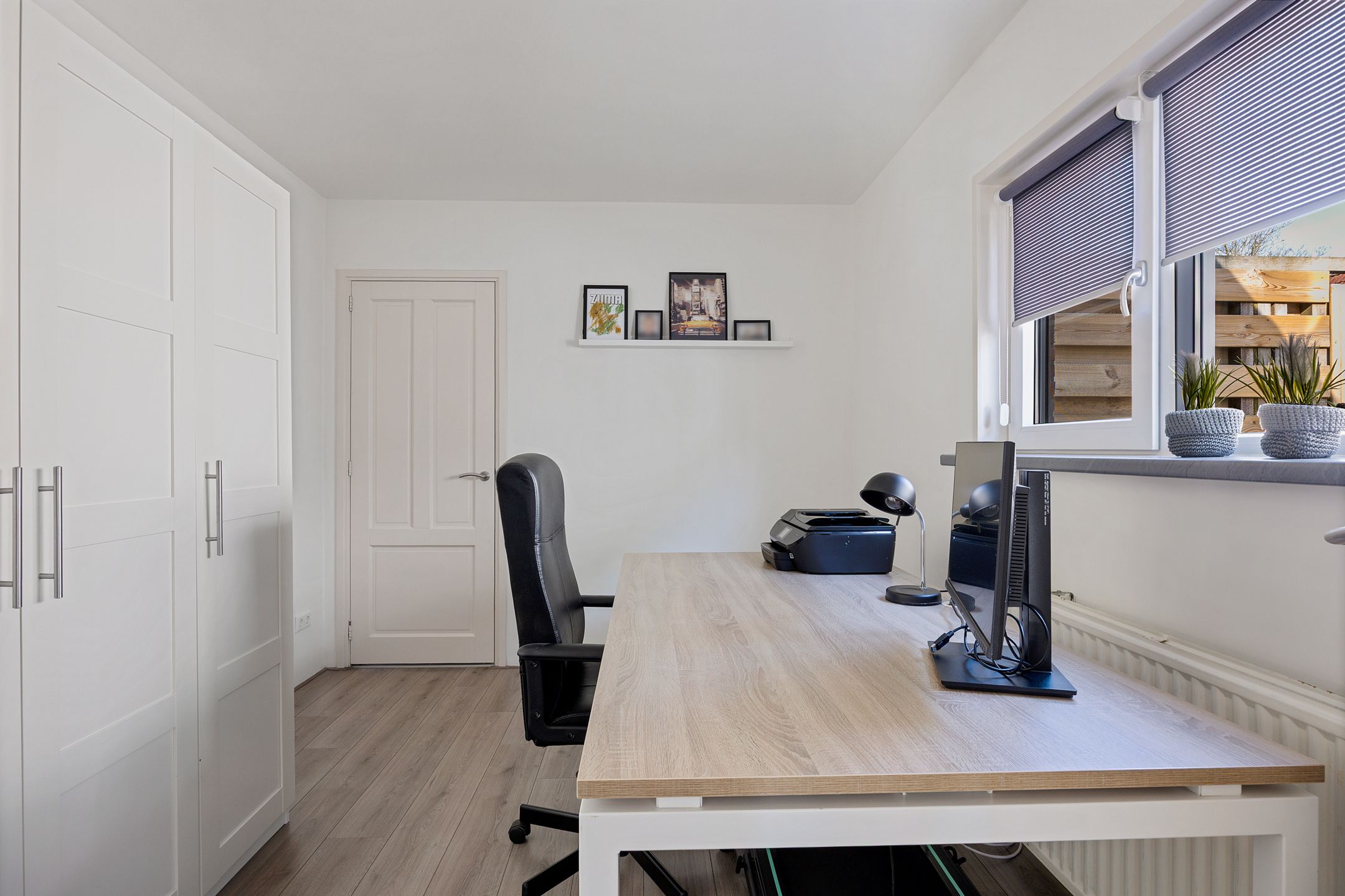 Foto 18 van Meester Nennstiehlweg 45