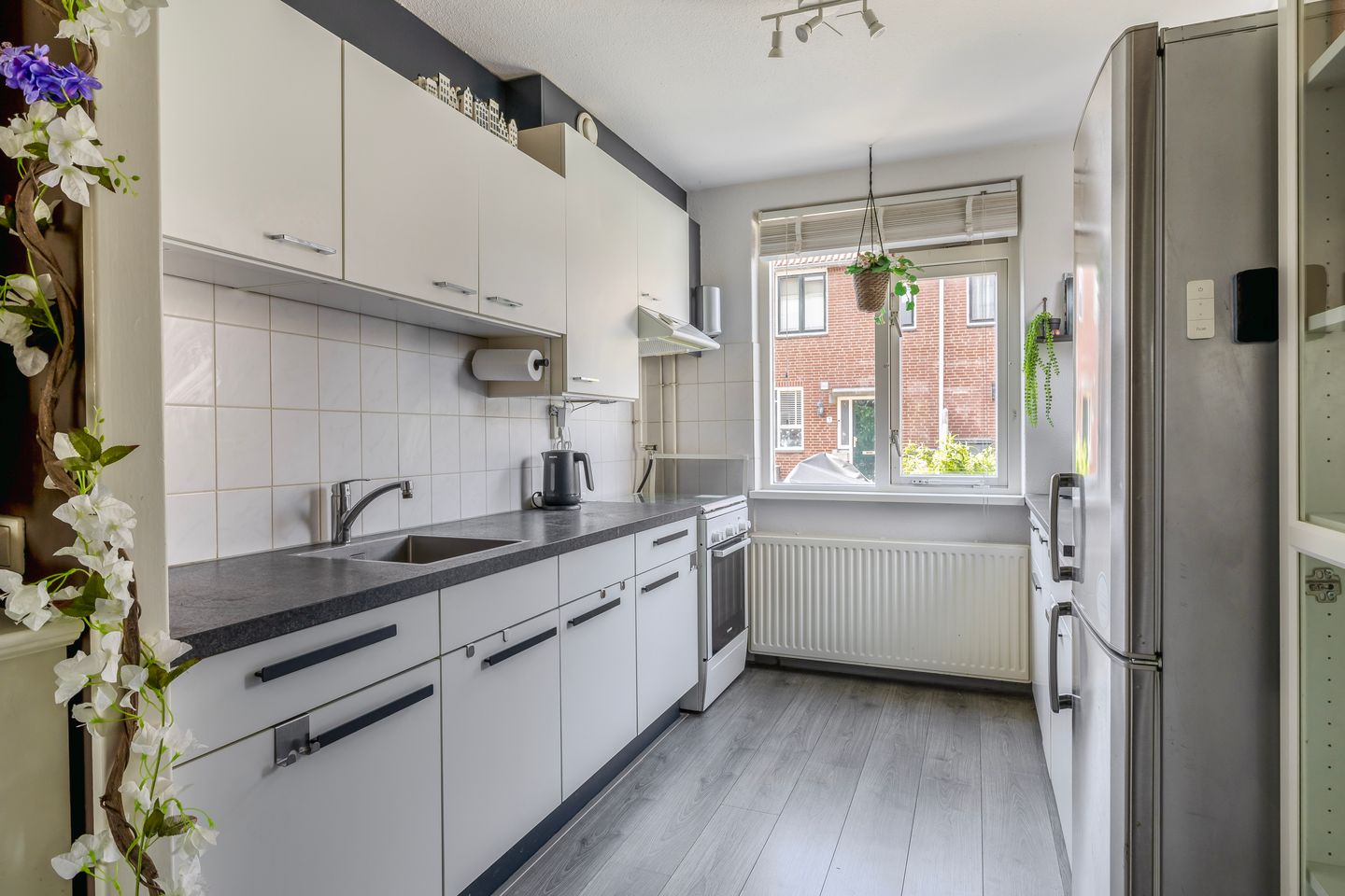 Foto 20 van Maagd 10