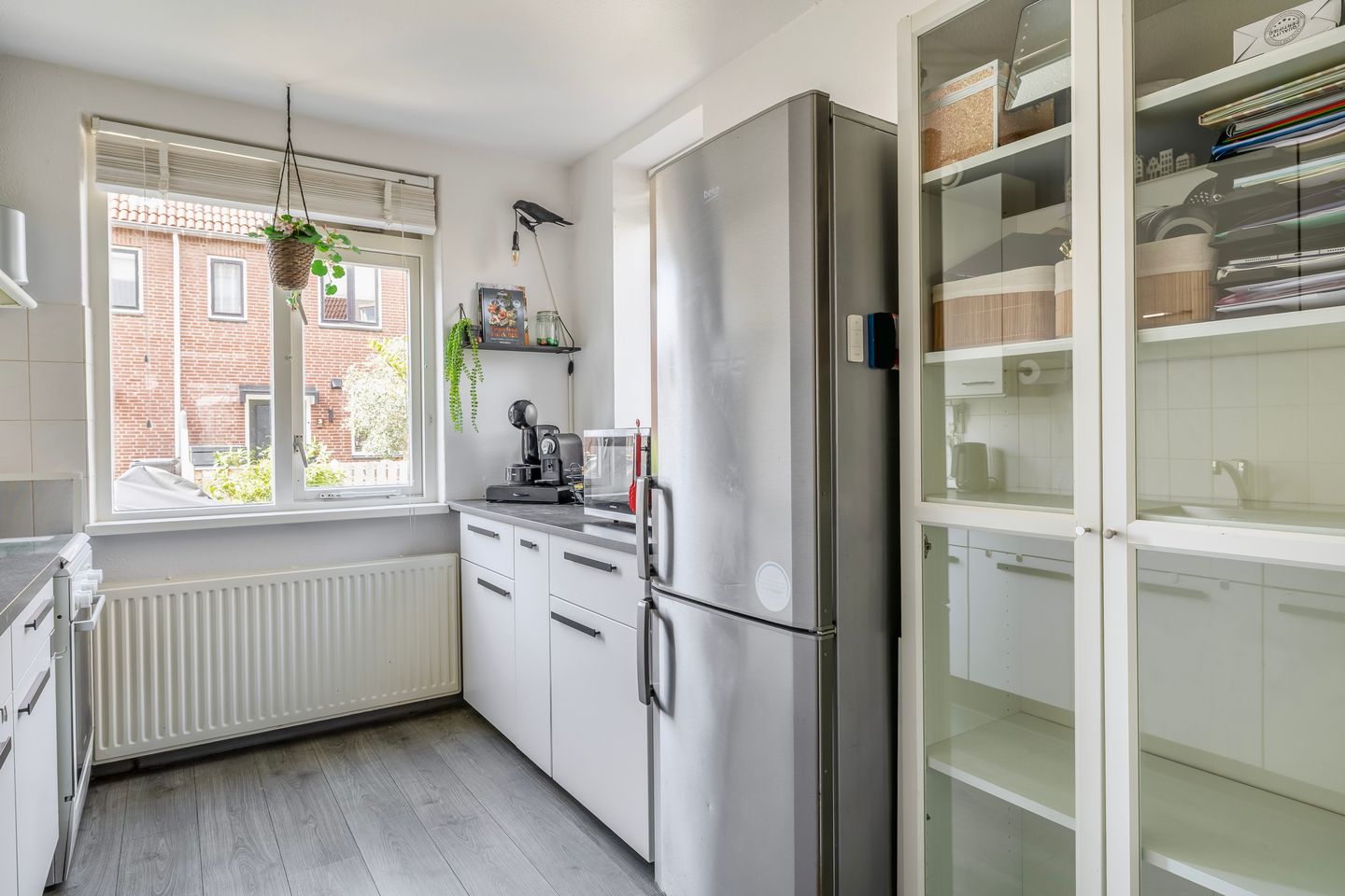 Foto 19 van Maagd 10