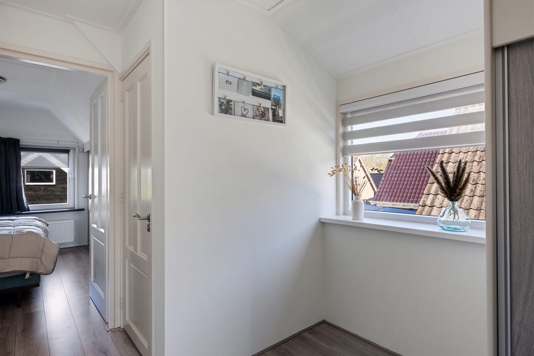 Foto 22 van Meester Nennstiehlweg 45