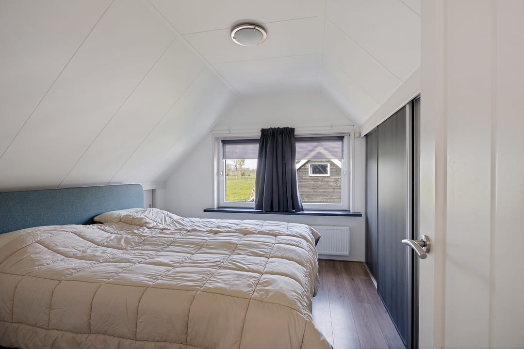 Foto 23 van Meester Nennstiehlweg 45