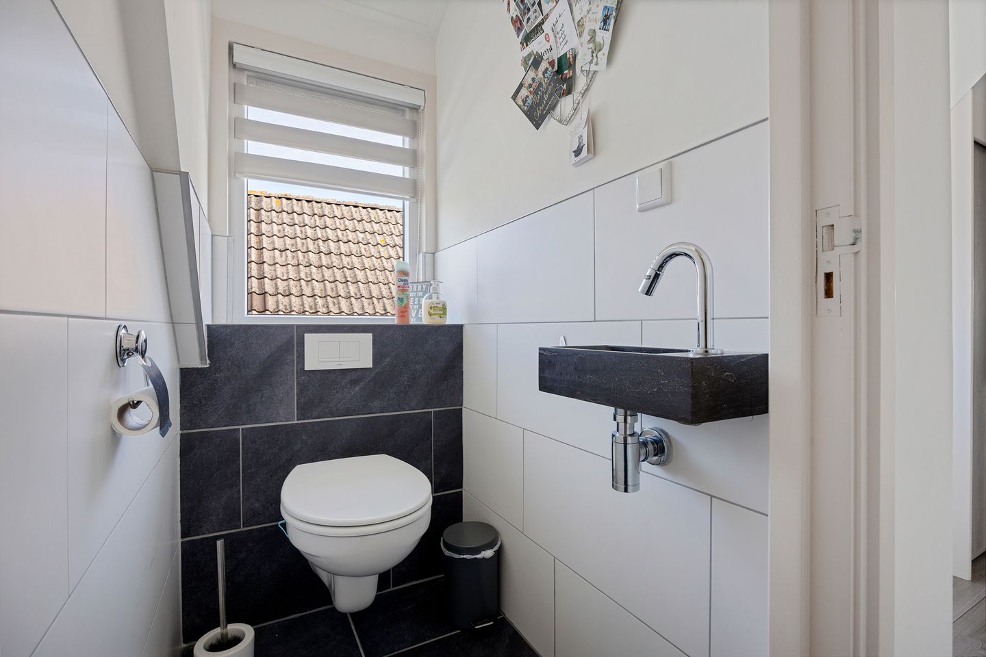 Foto 25 van Meester Nennstiehlweg 45