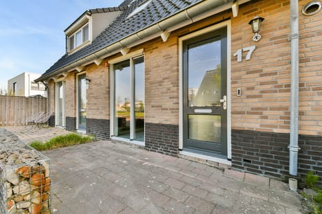 Dotterbloemhof thumbnail