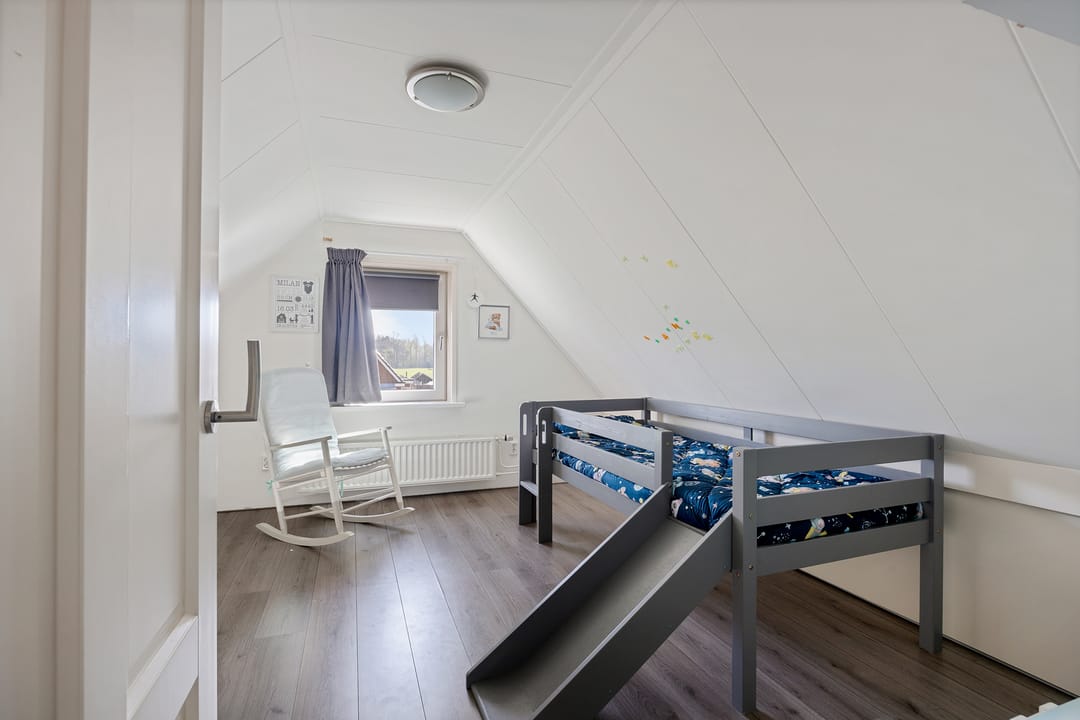 Foto 28 van Meester Nennstiehlweg 45