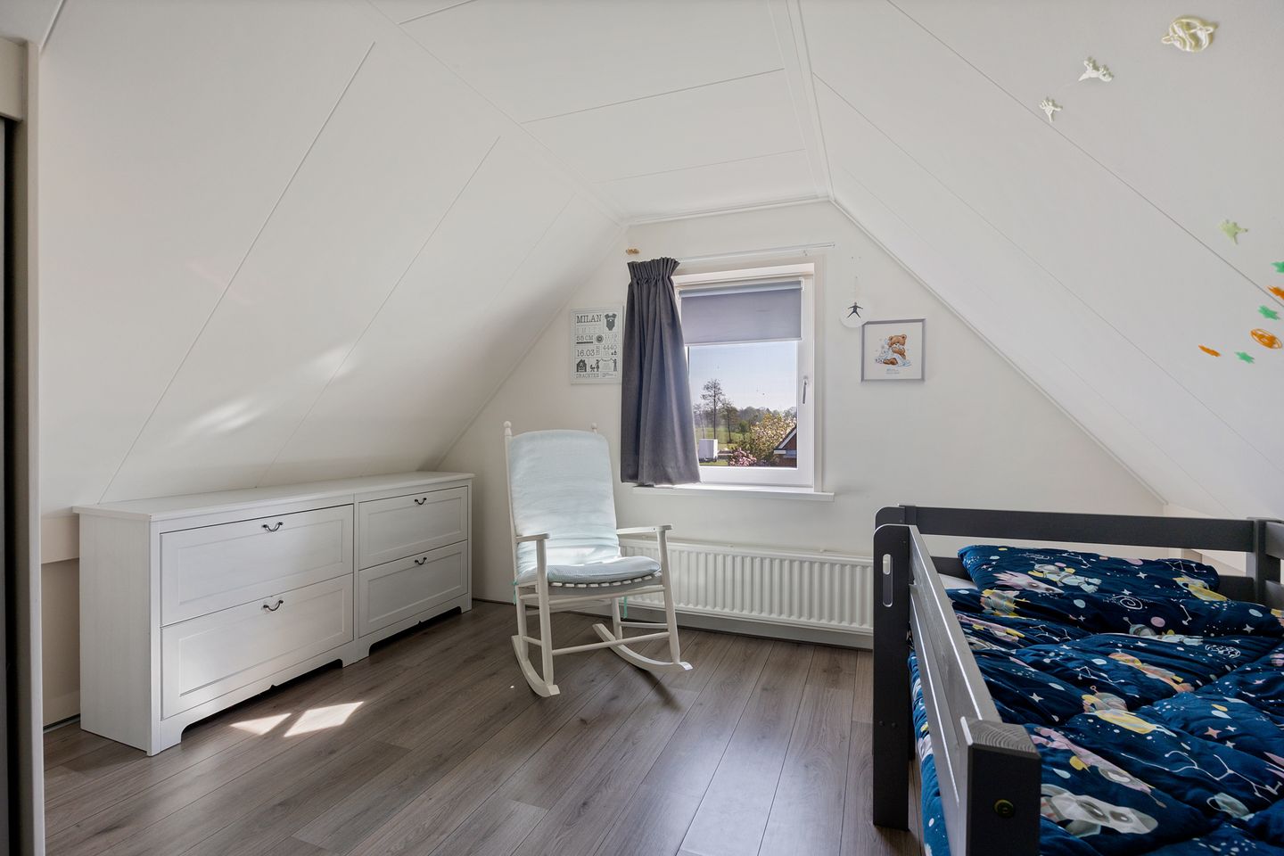 Foto 29 van Meester Nennstiehlweg 45