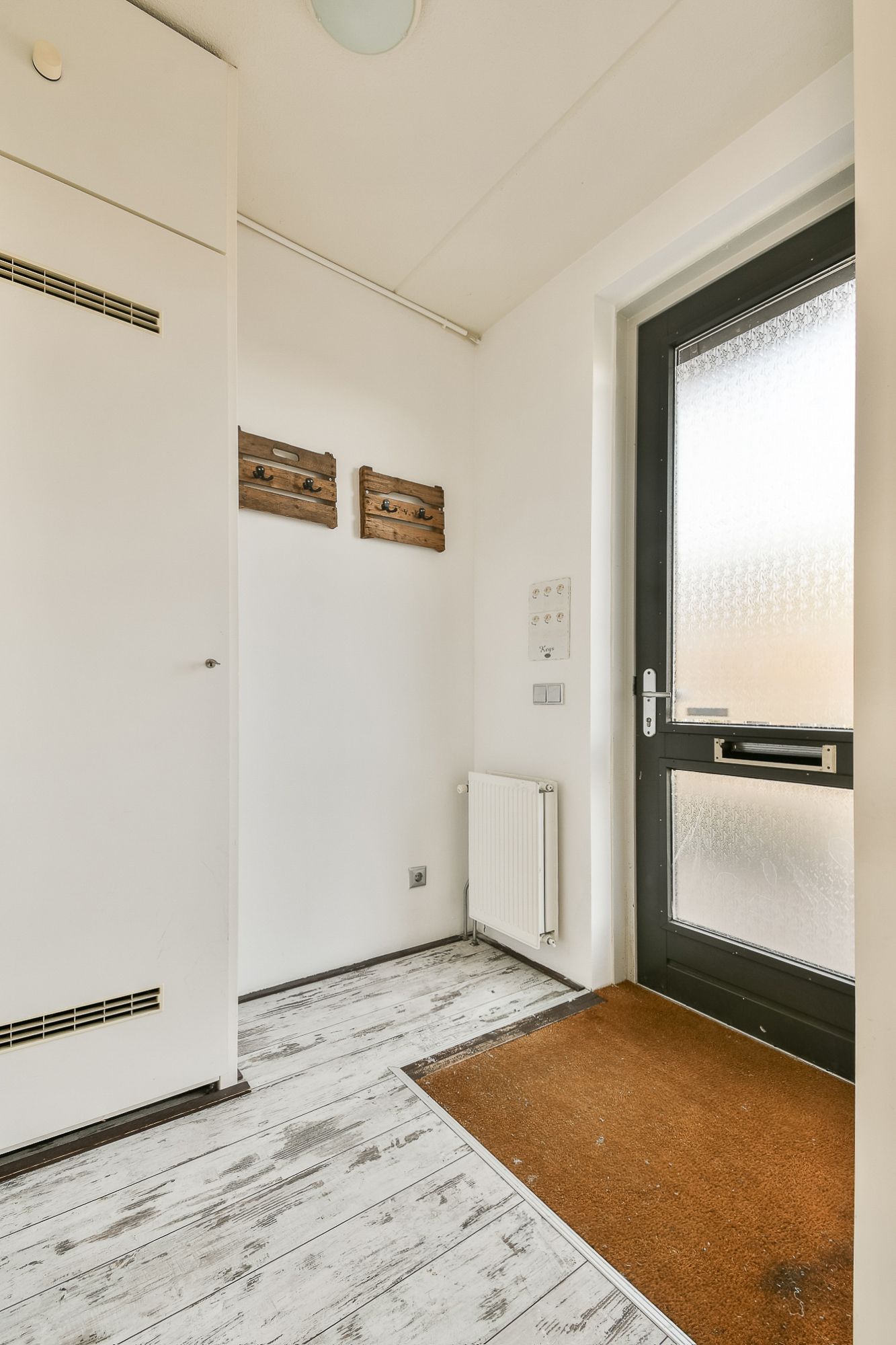 Photo 5 of Dotterbloemhof 17