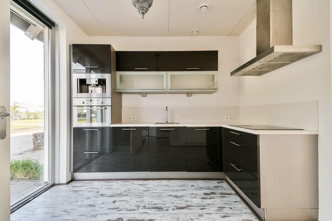 Photo 8 of Dotterbloemhof 17