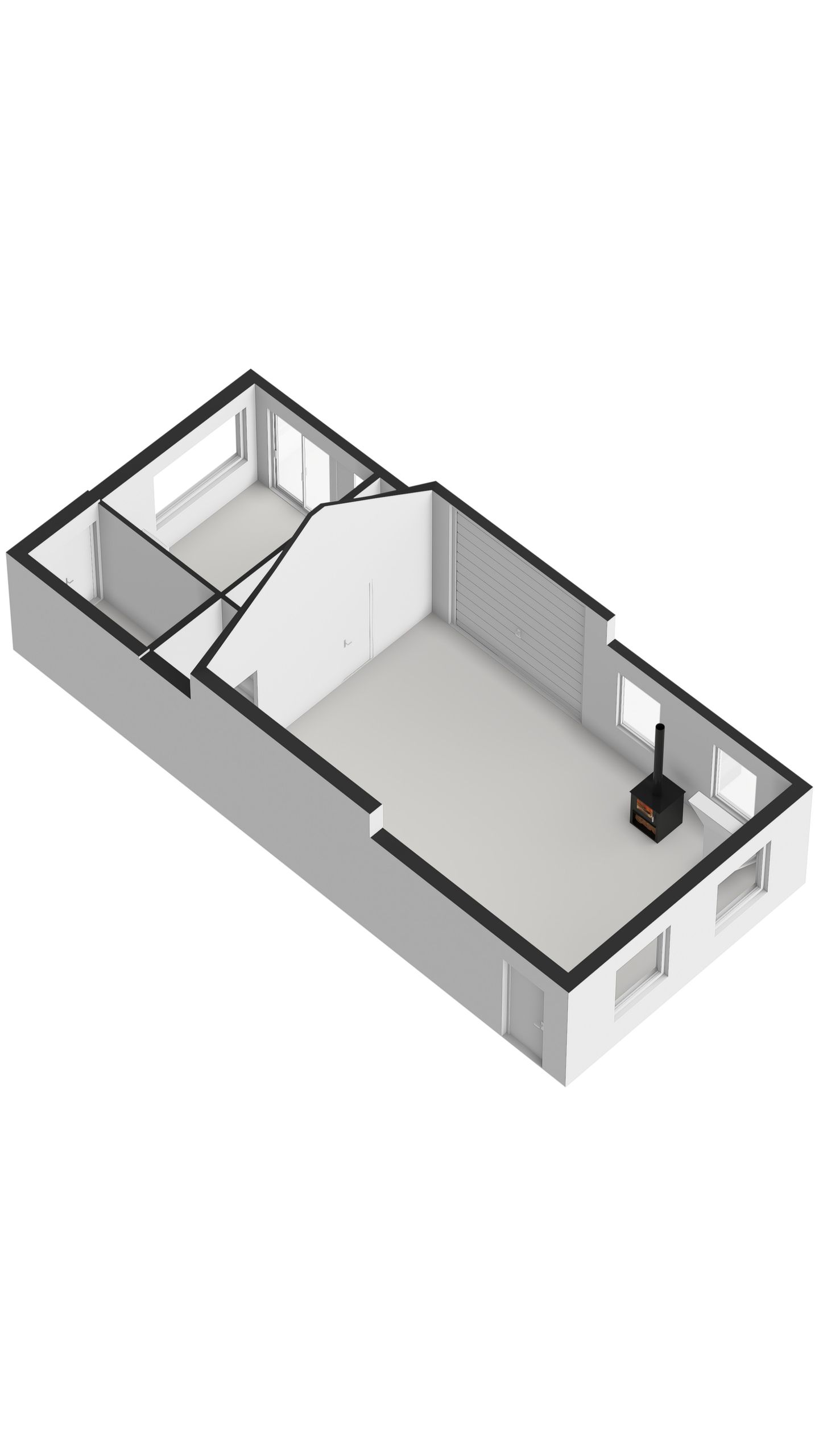 Foto 35 van Meester Nennstiehlweg 45