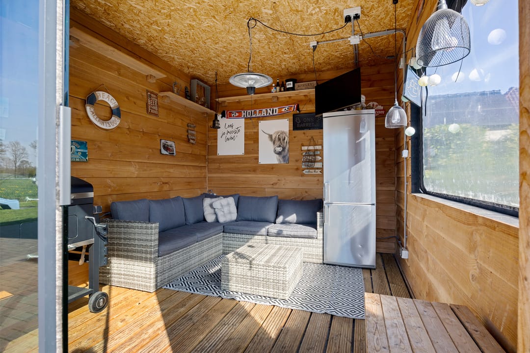 Foto 37 van Meester Nennstiehlweg 45