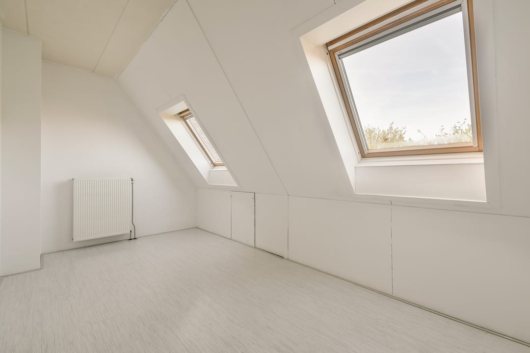 Photo 13 of Dotterbloemhof 17