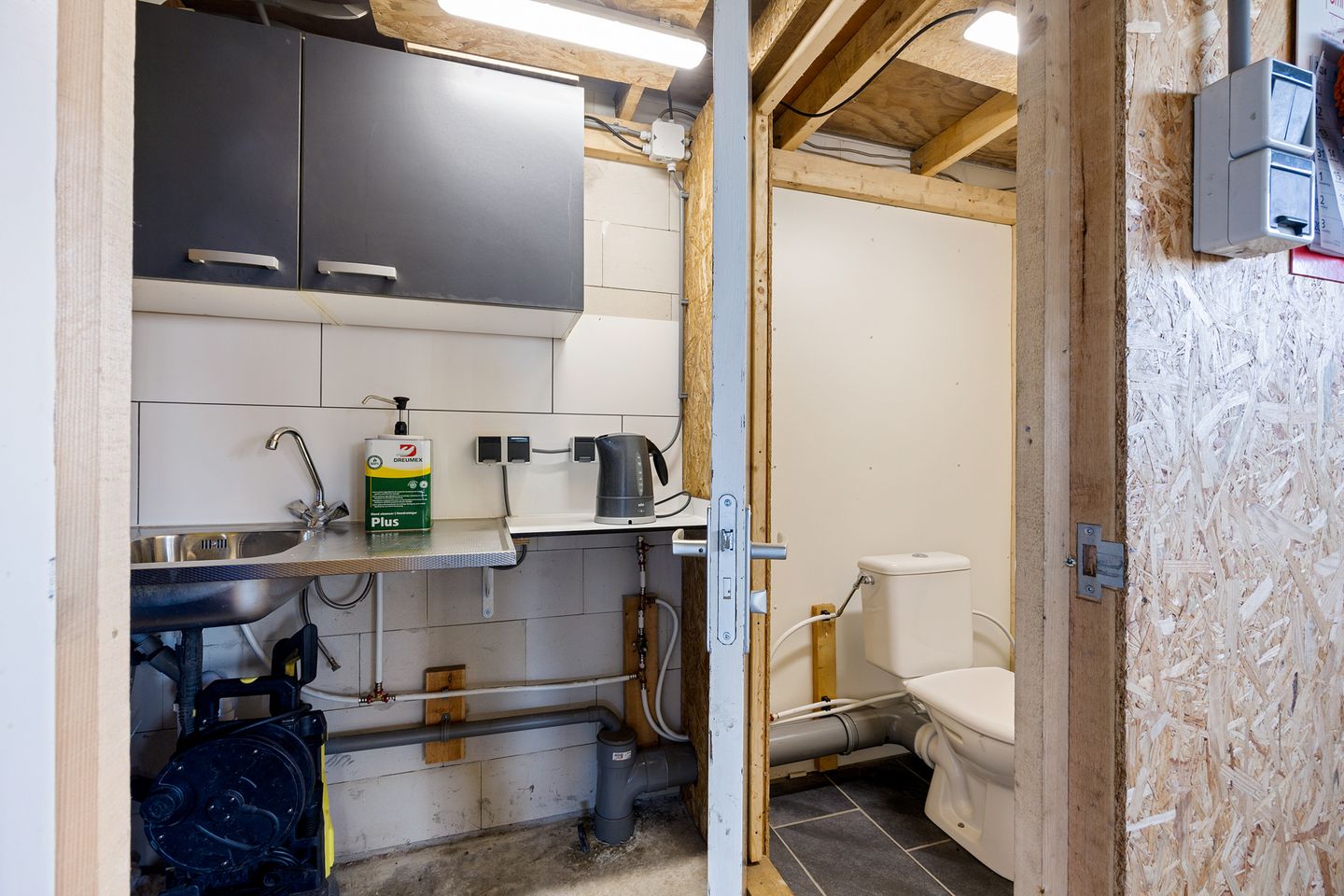 Foto 40 van Meester Nennstiehlweg 45