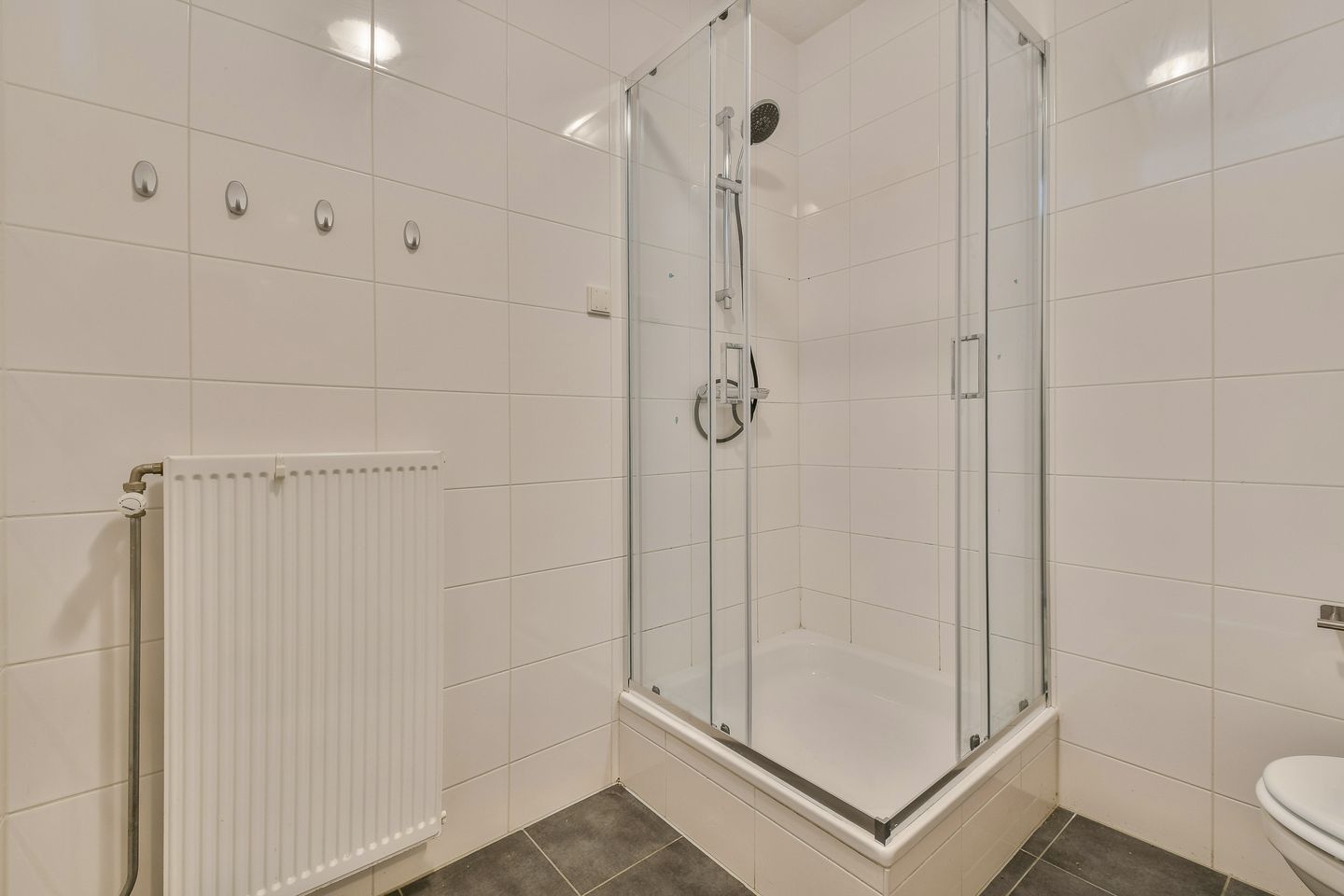 Photo 14 of Dotterbloemhof 17