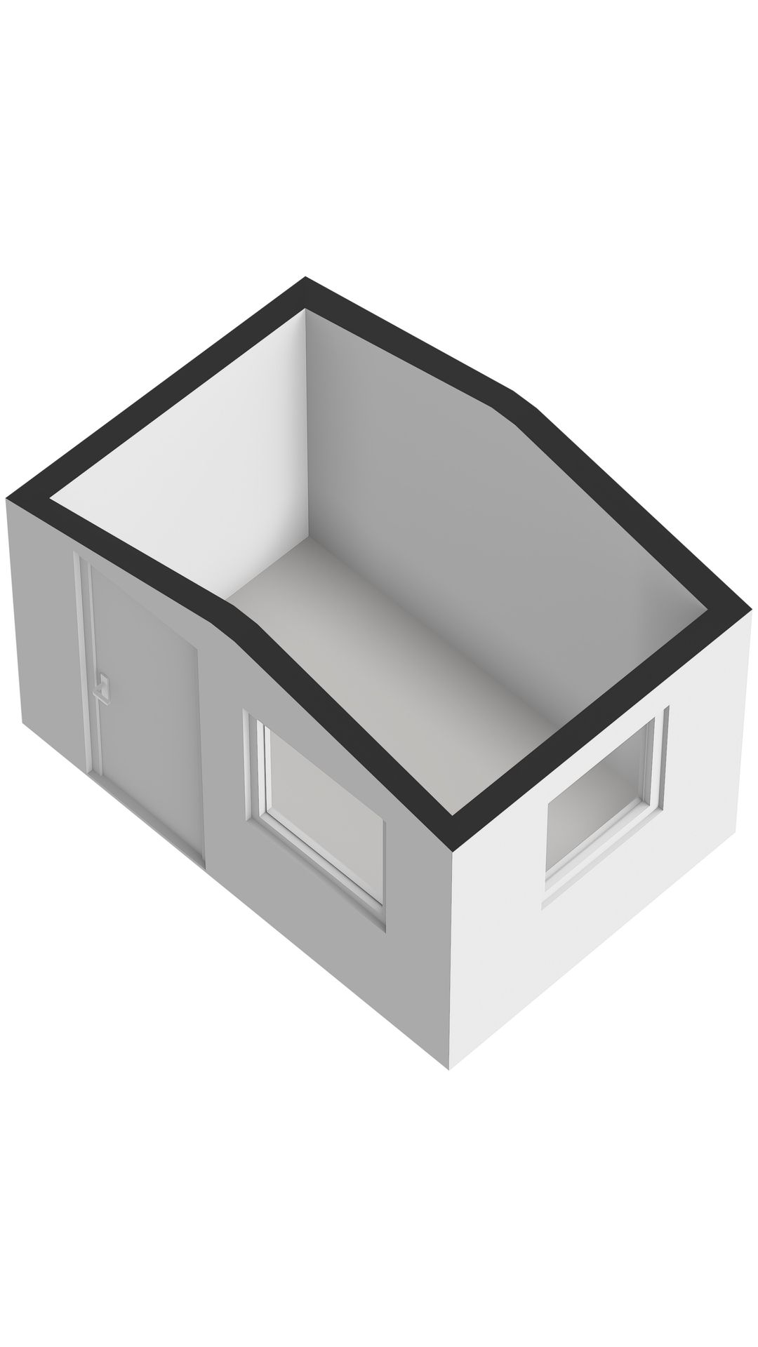 Foto 41 van Meester Nennstiehlweg 45