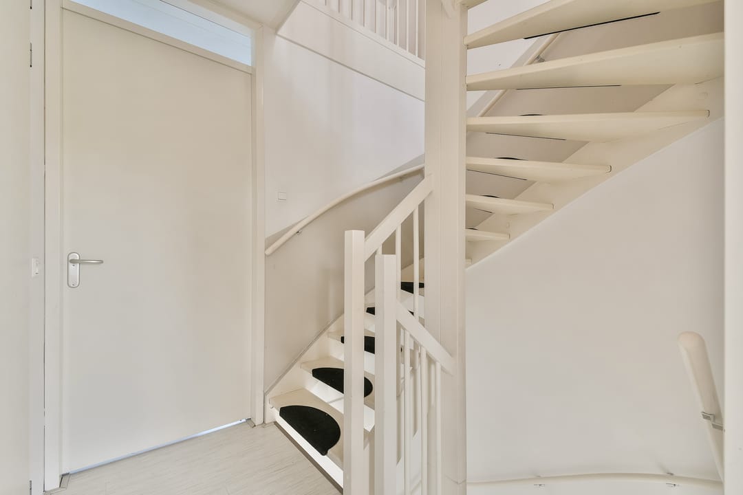 Photo 16 of Dotterbloemhof 17