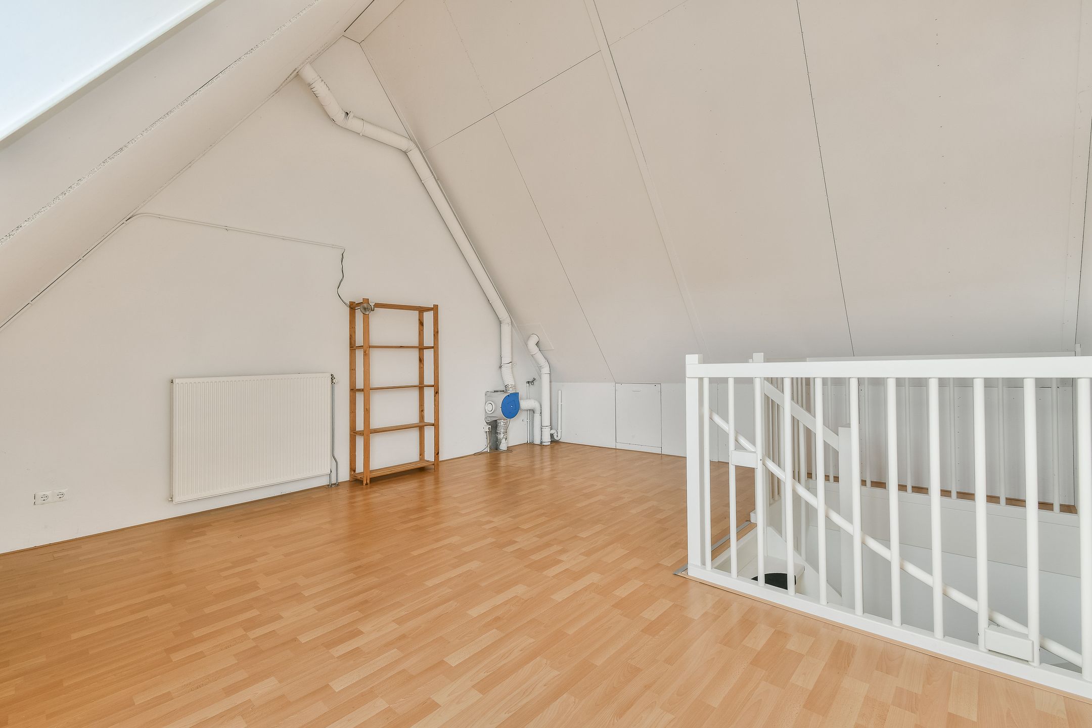 Photo 18 of Dotterbloemhof 17