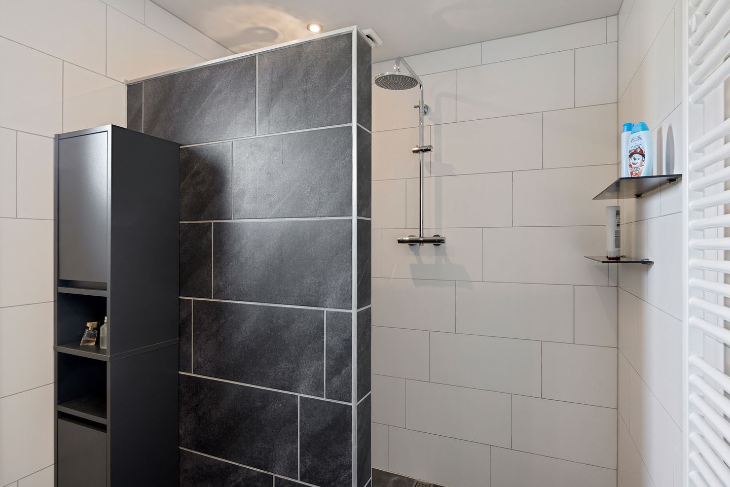 Foto 14 van Meester Nennstiehlweg 45