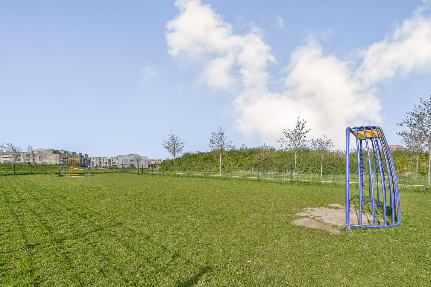 Photo 20 of Dotterbloemhof 17