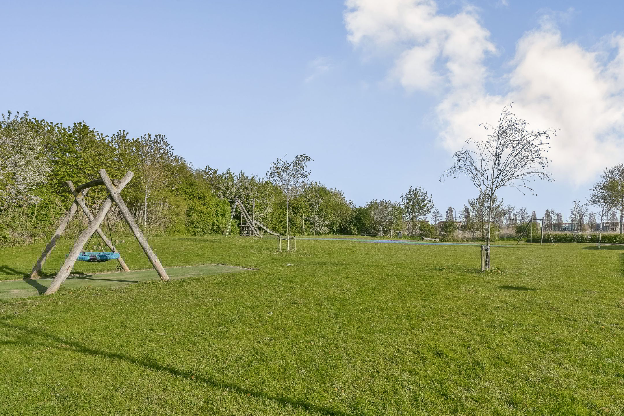 Photo 21 of Dotterbloemhof 17