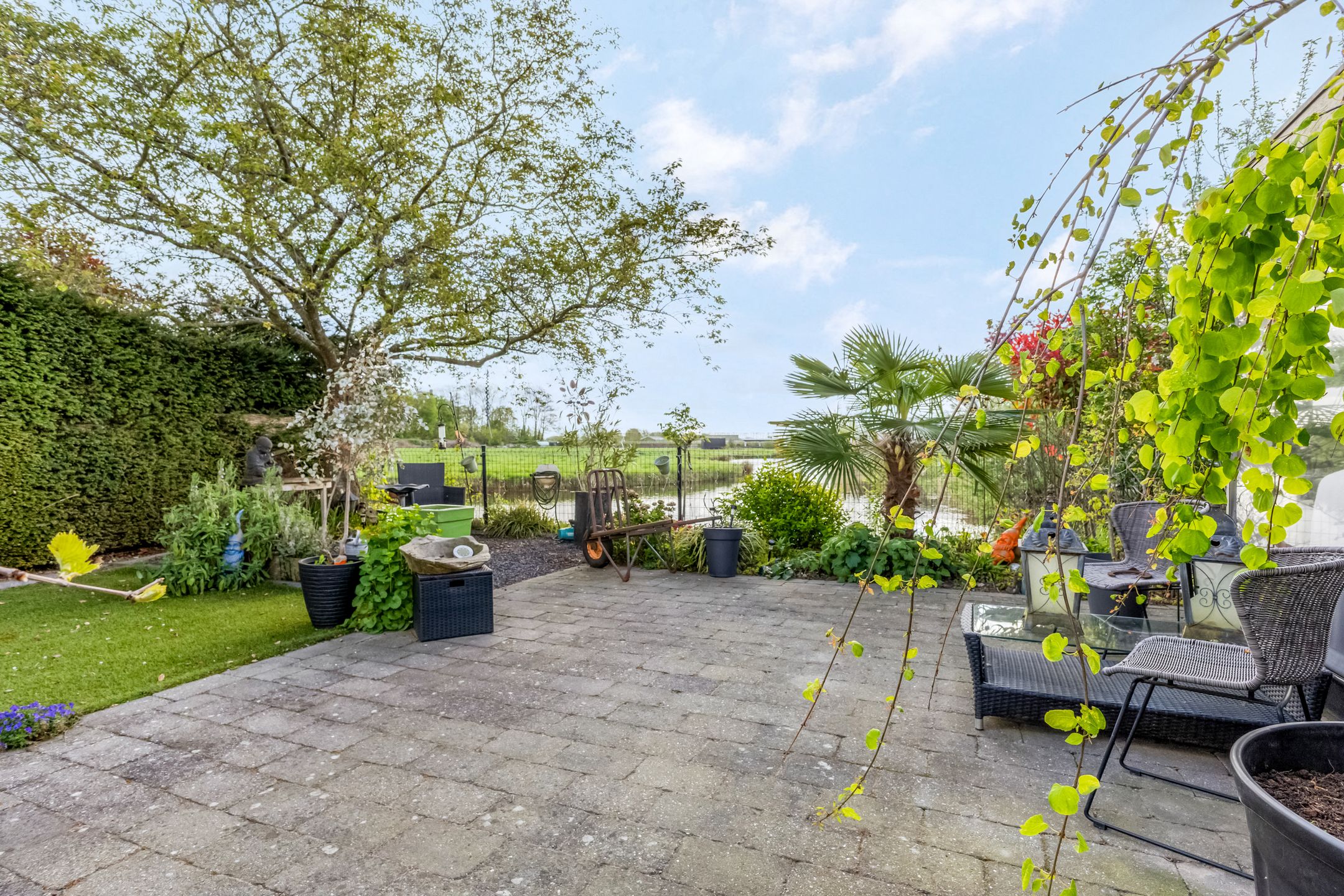 Photo 39 of Rijk van Batouwe 55