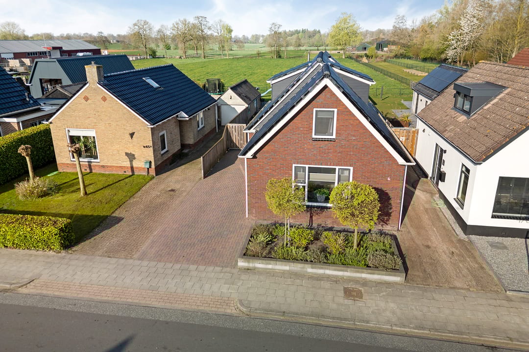 Foto 53 van Meester Nennstiehlweg 45