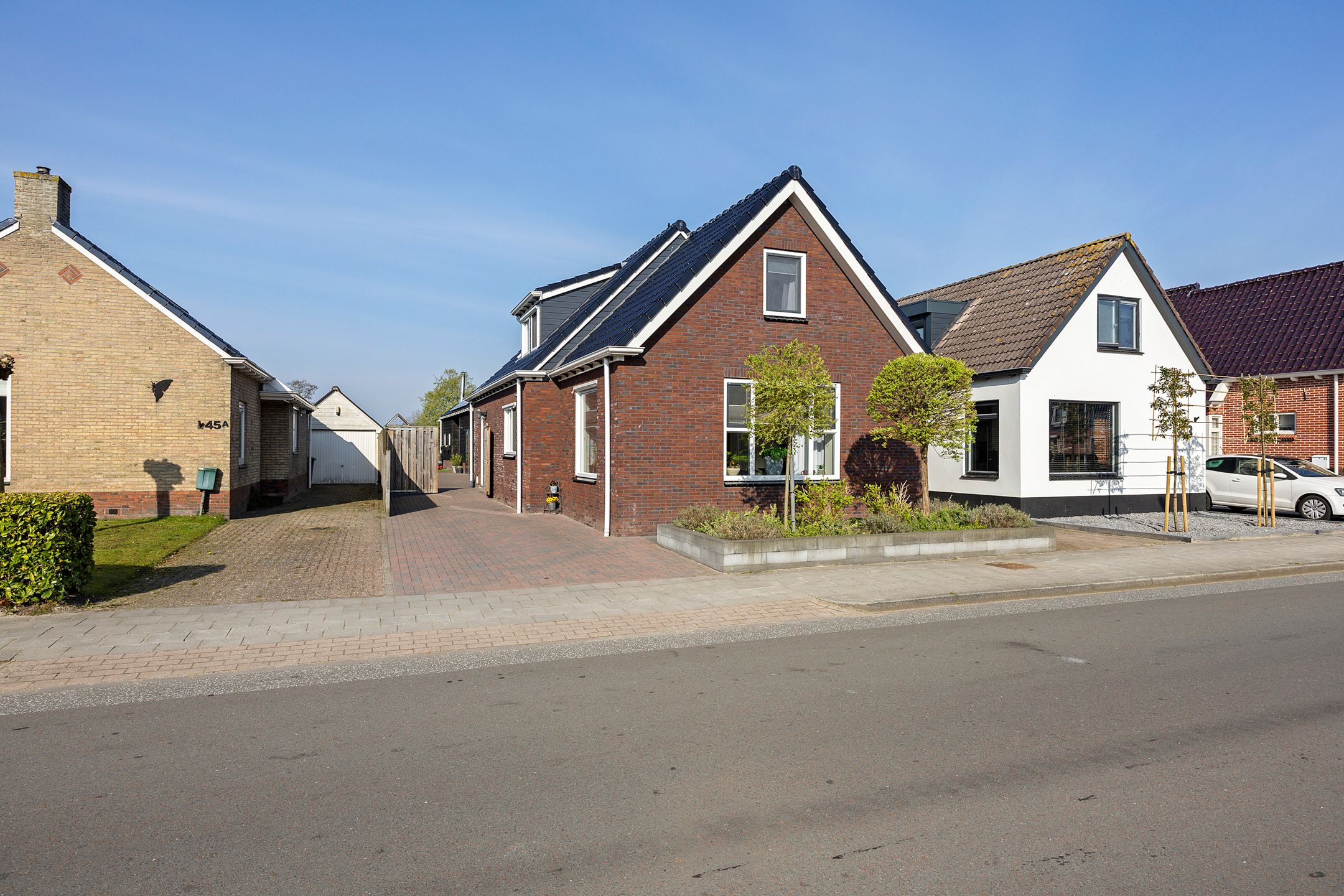 Foto 54 van Meester Nennstiehlweg 45