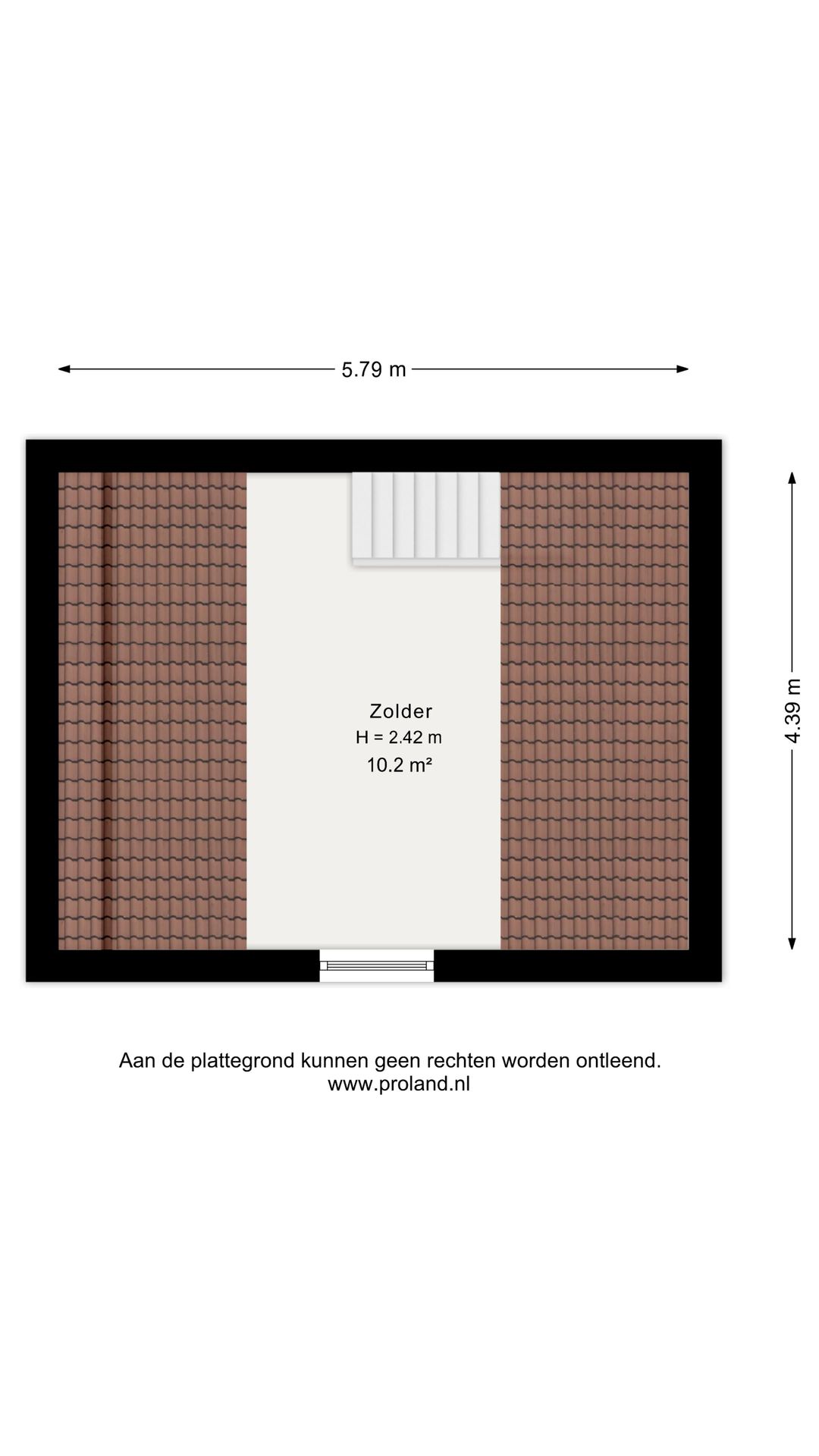 Foto 58 van Meester Nennstiehlweg 45
