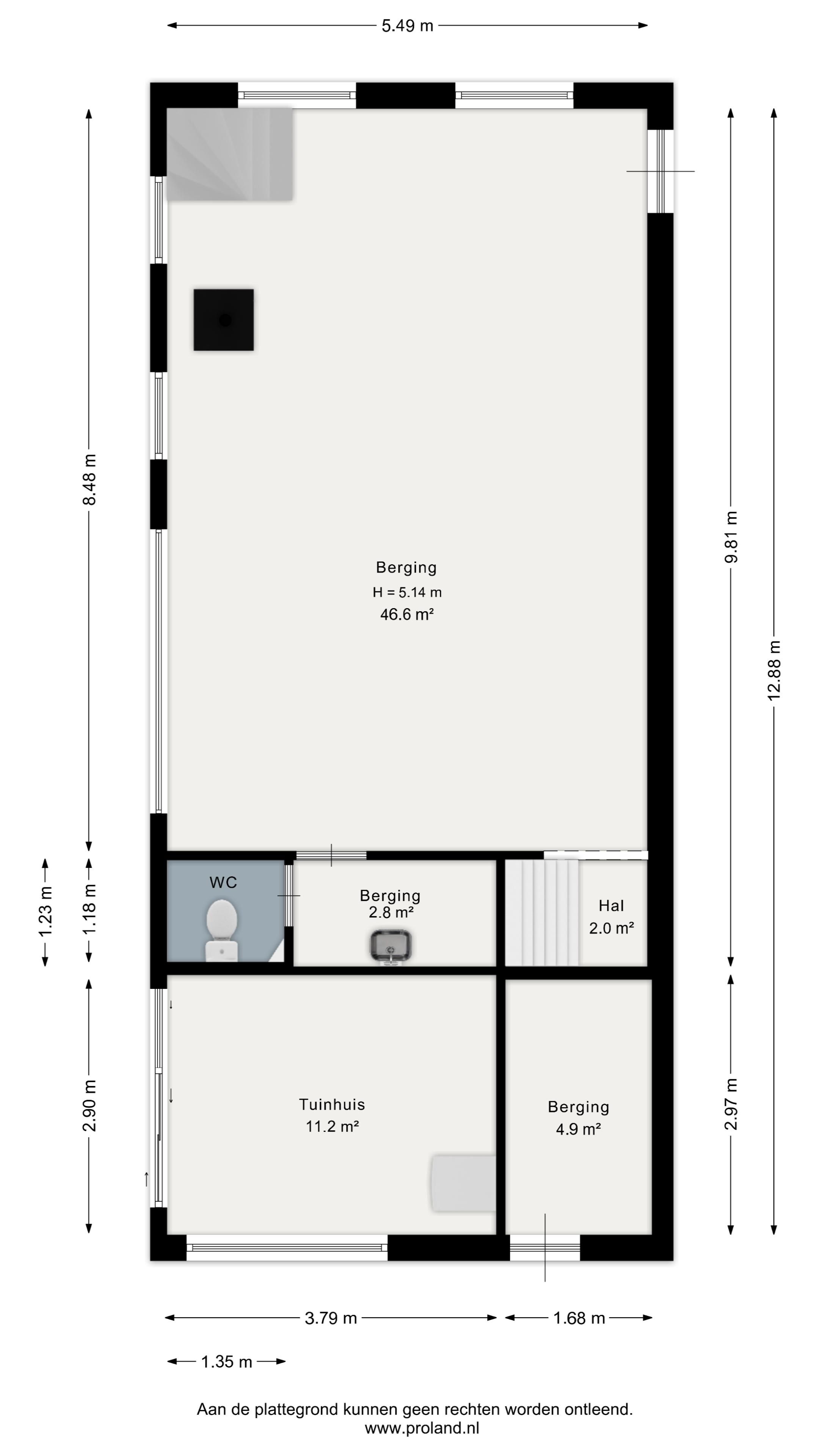Foto 60 van Meester Nennstiehlweg 45