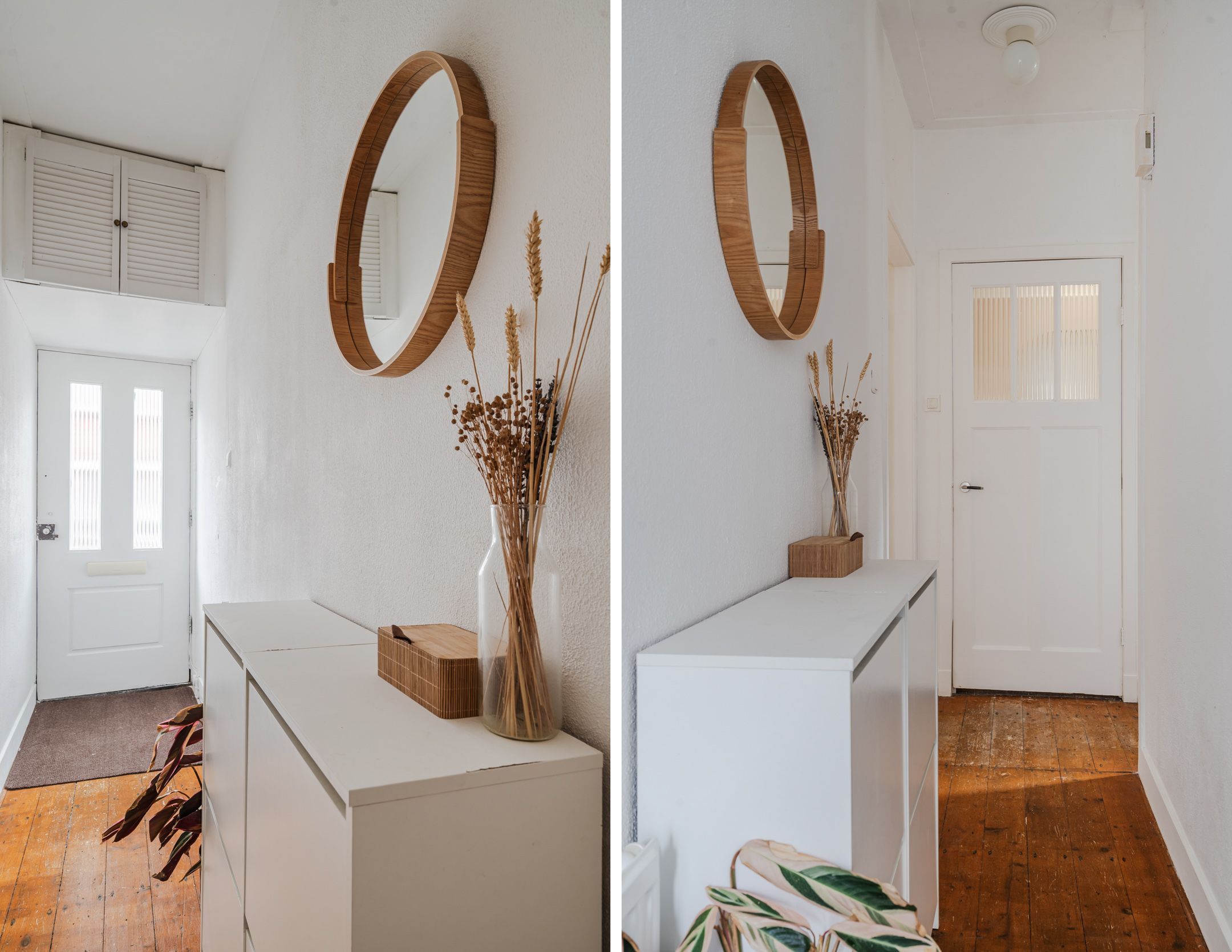 Foto 6 van Van Marumstraat 5