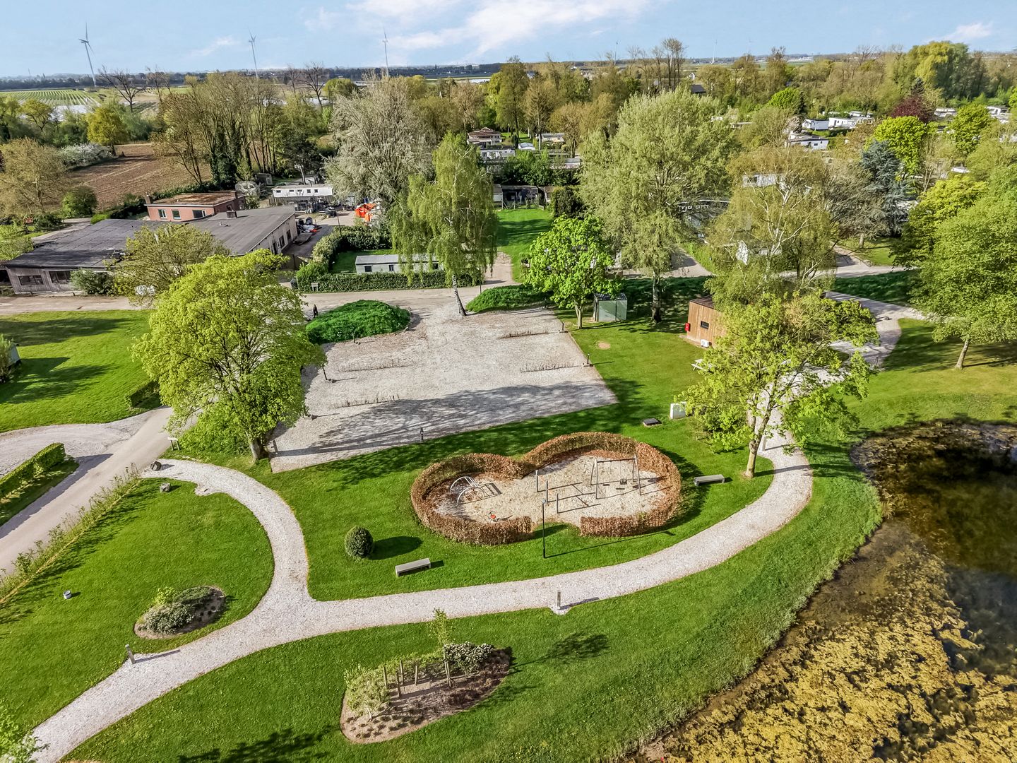 Photo 49 of Rijk van Batouwe 55