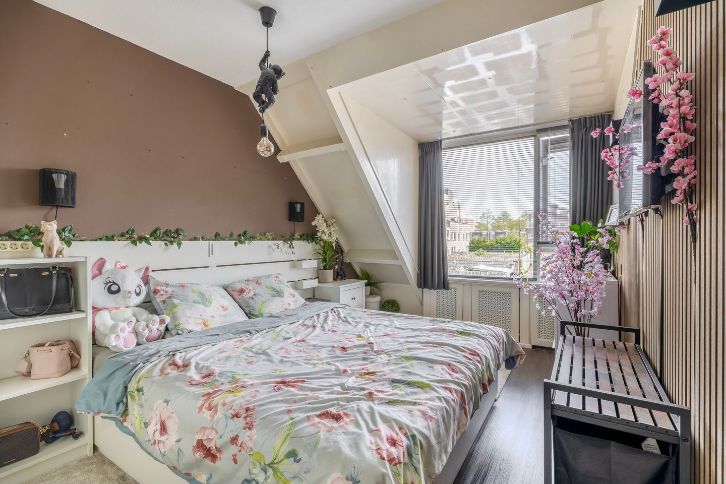 Foto 29 van Maagd 10