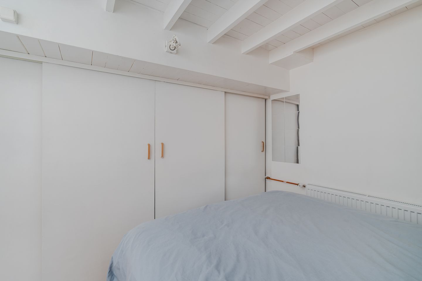 Foto 34 van Van Marumstraat 5