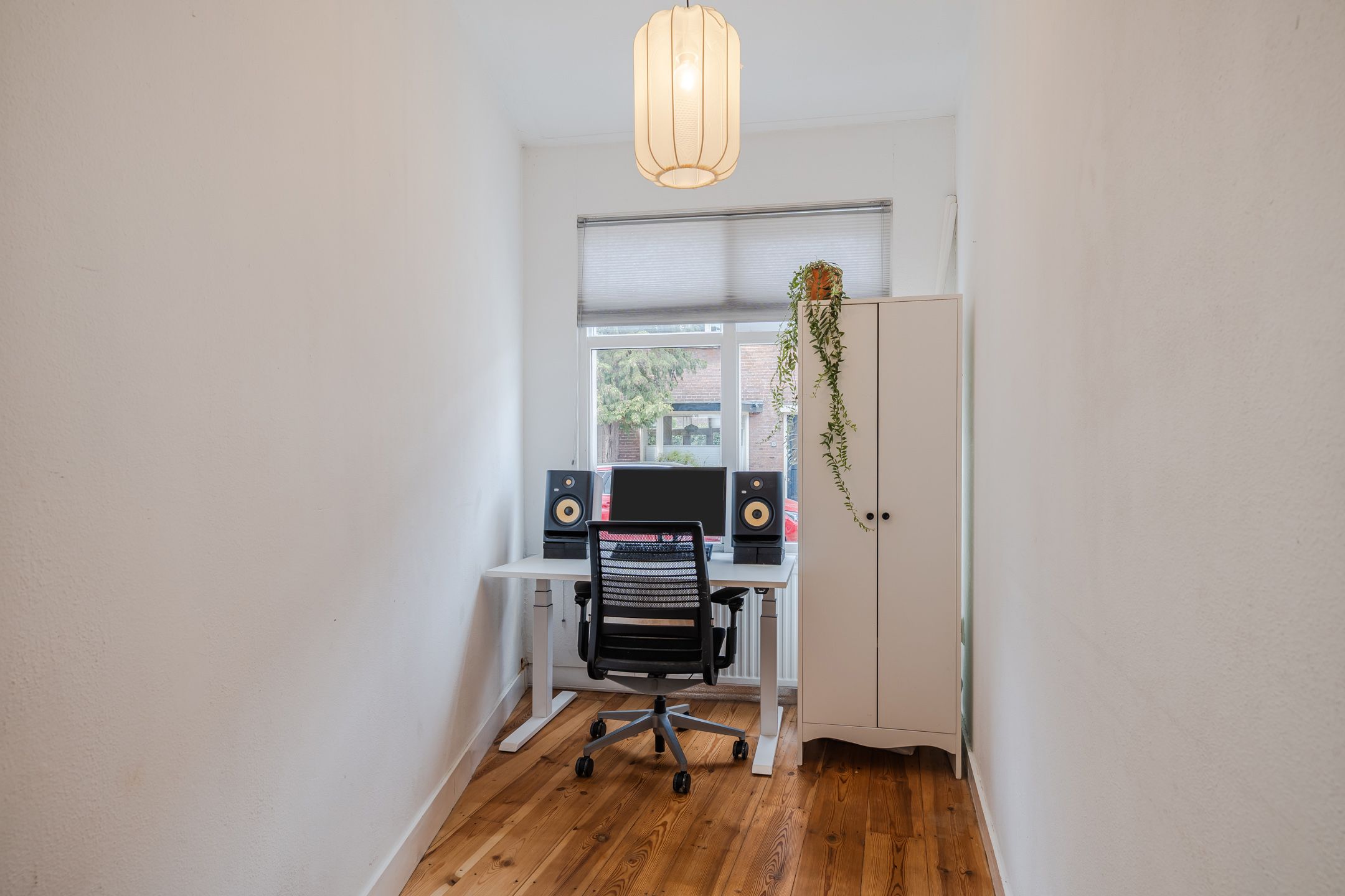 Foto 39 van Van Marumstraat 5