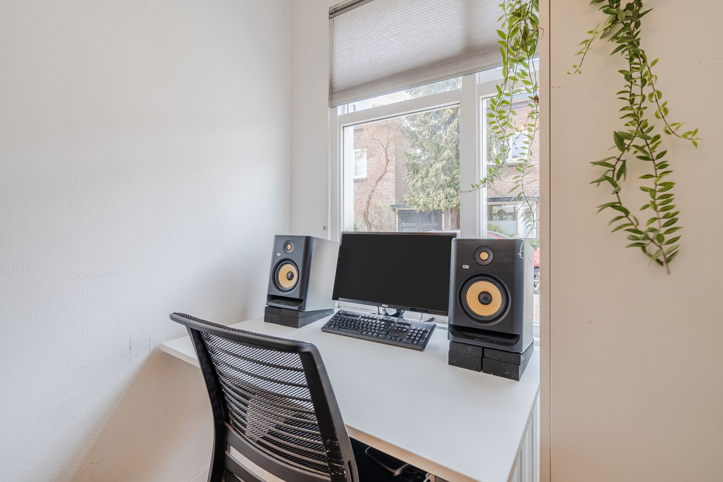 Foto 40 van Van Marumstraat 5