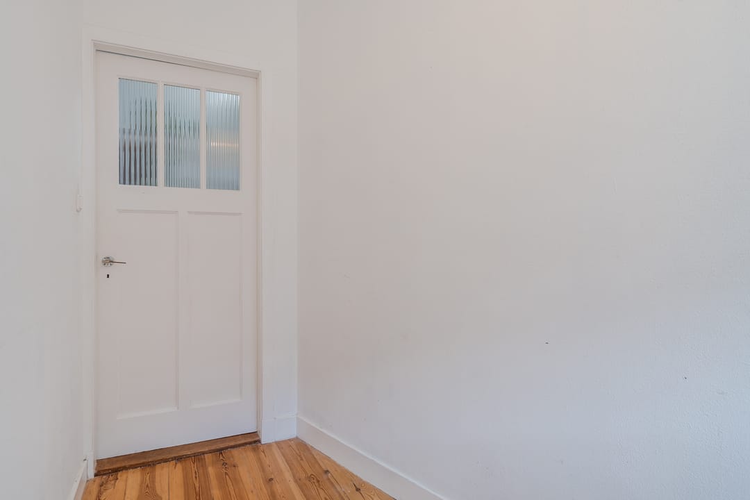 Foto 41 van Van Marumstraat 5