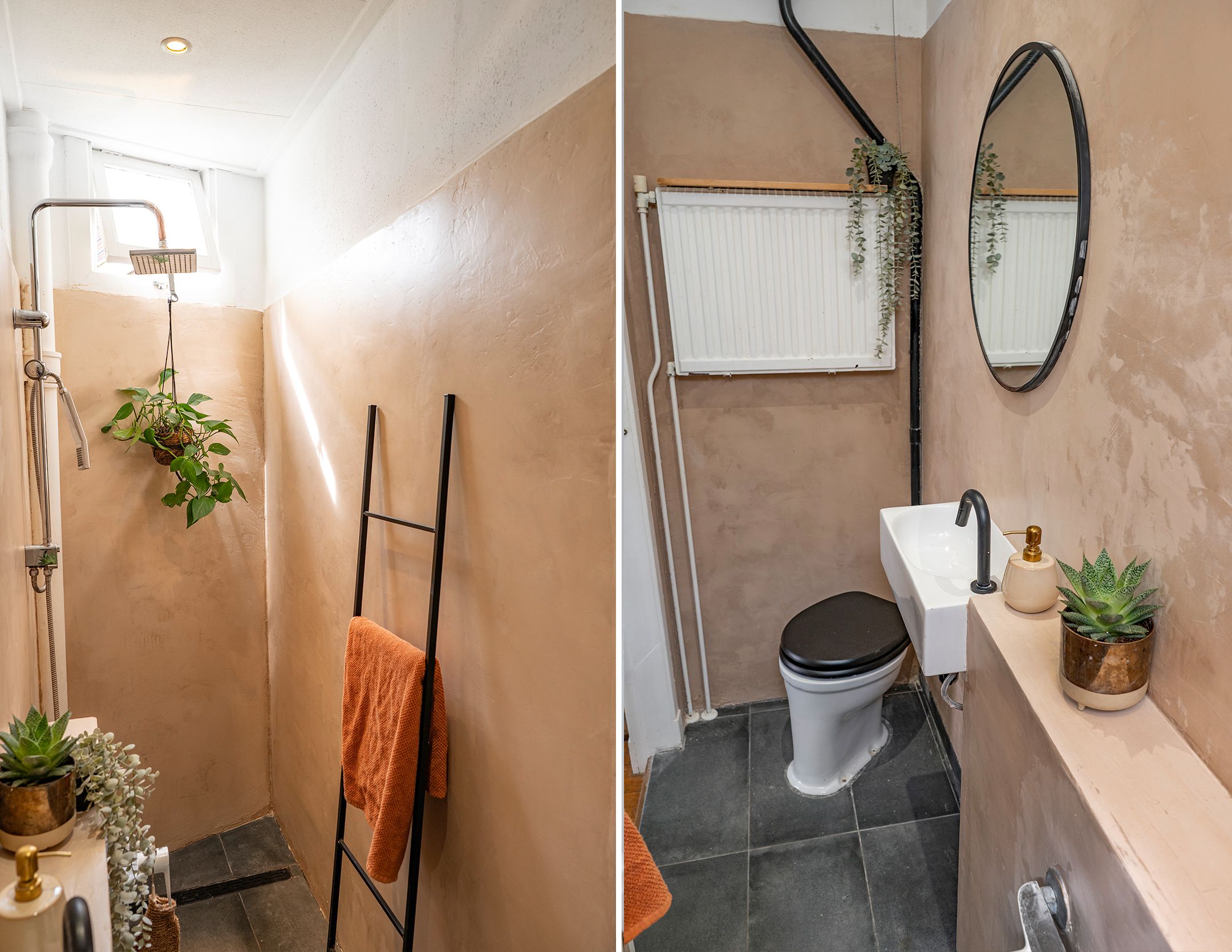 Foto 42 van Van Marumstraat 5