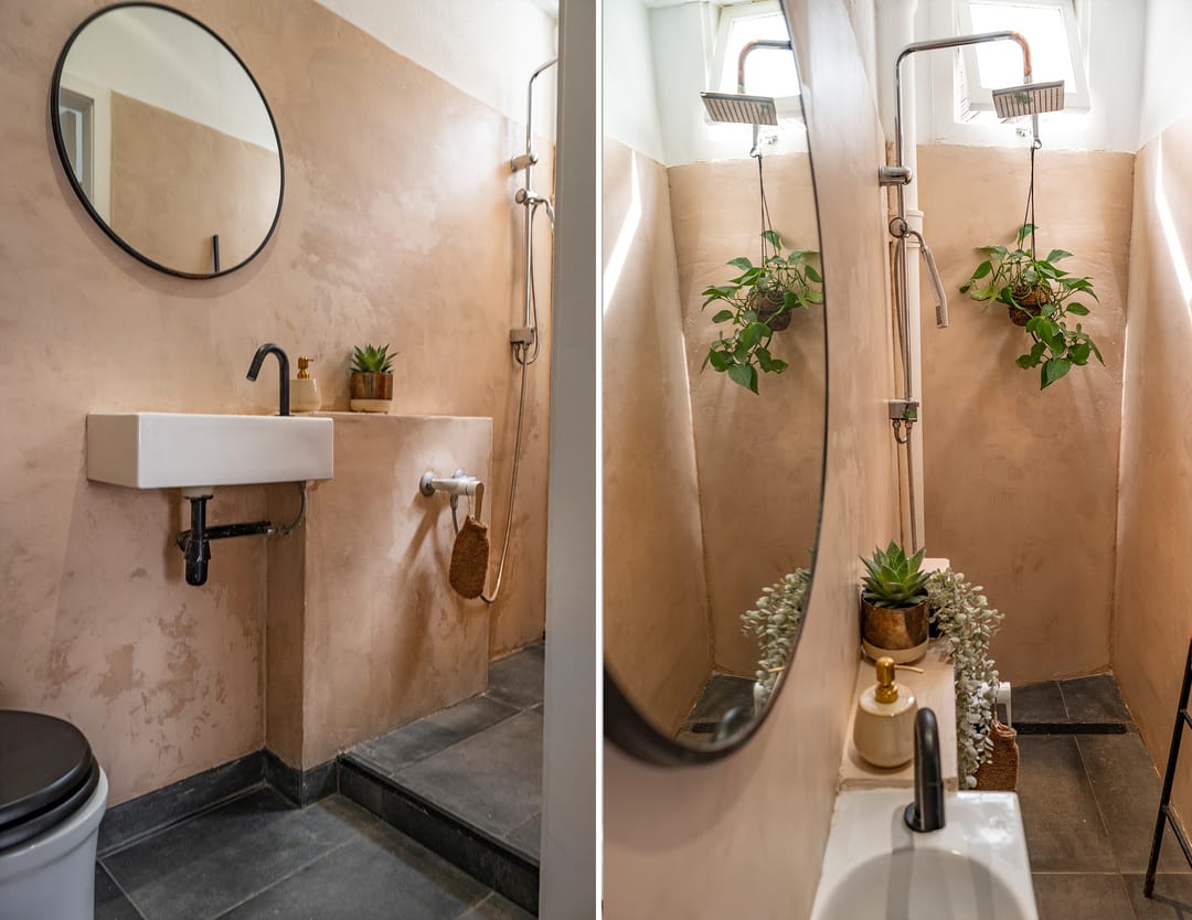 Foto 43 van Van Marumstraat 5