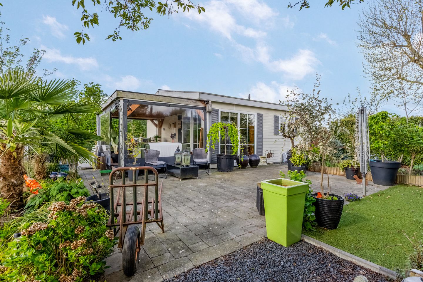 Photo 35 of Rijk van Batouwe 55