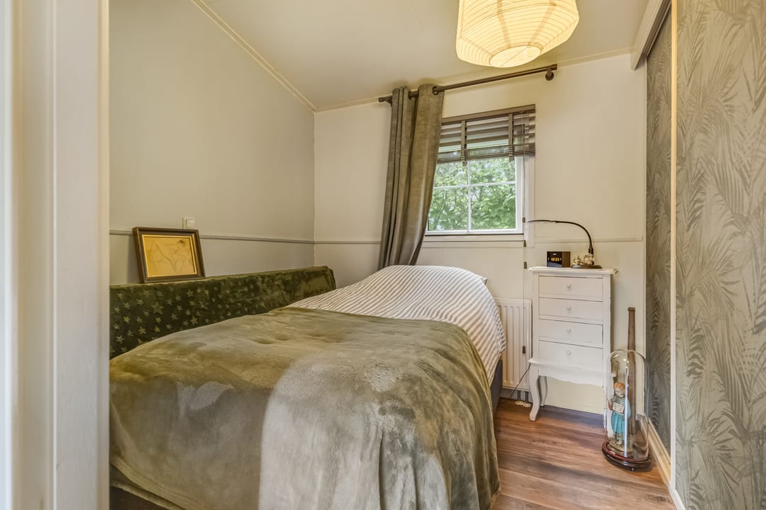 Photo 16 of Rijk van Batouwe 55