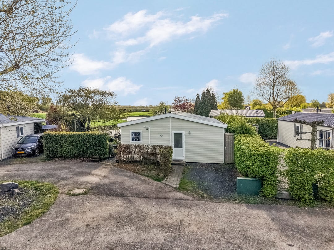 Photo 56 of Rijk van Batouwe 55