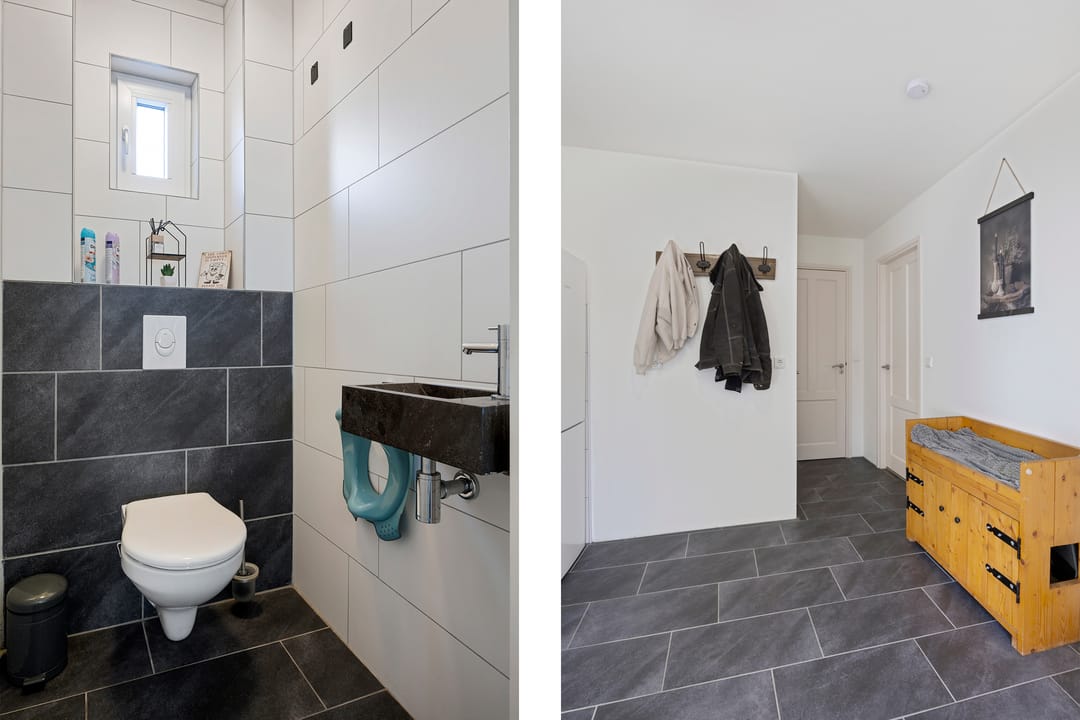 Foto 13 van Meester Nennstiehlweg 45