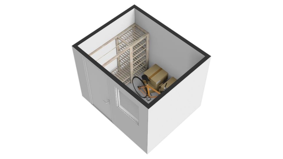 Photo 65 of Rijk van Batouwe 55