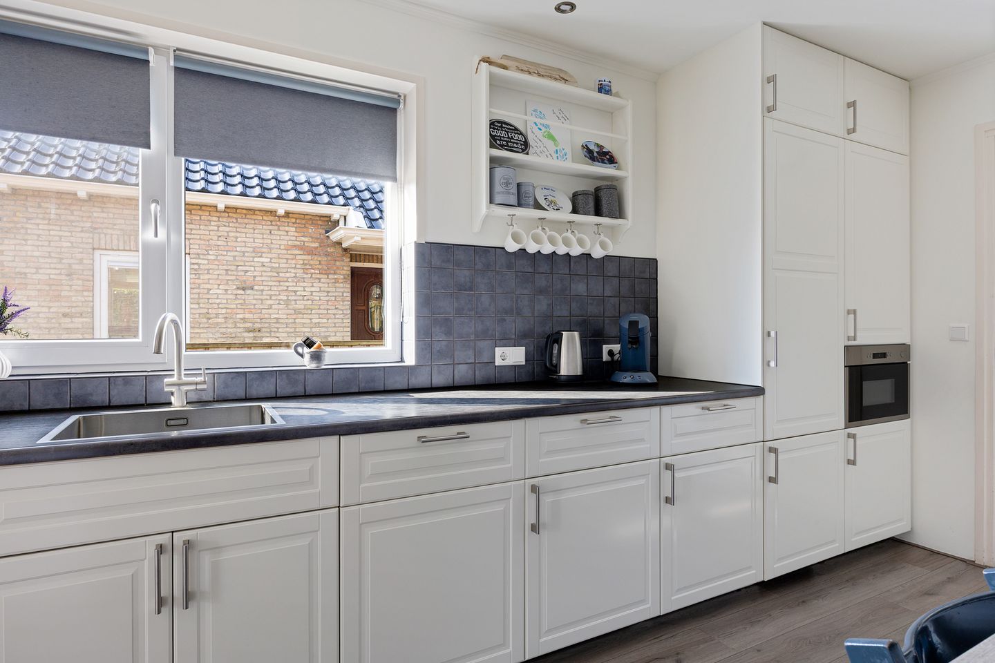 Foto 4 van Meester Nennstiehlweg 45