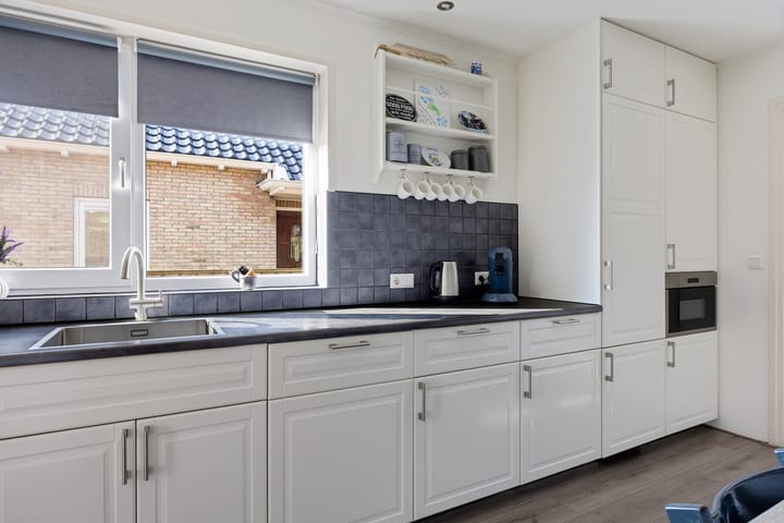 Photo 4 of Meester Nennstiehlweg 45