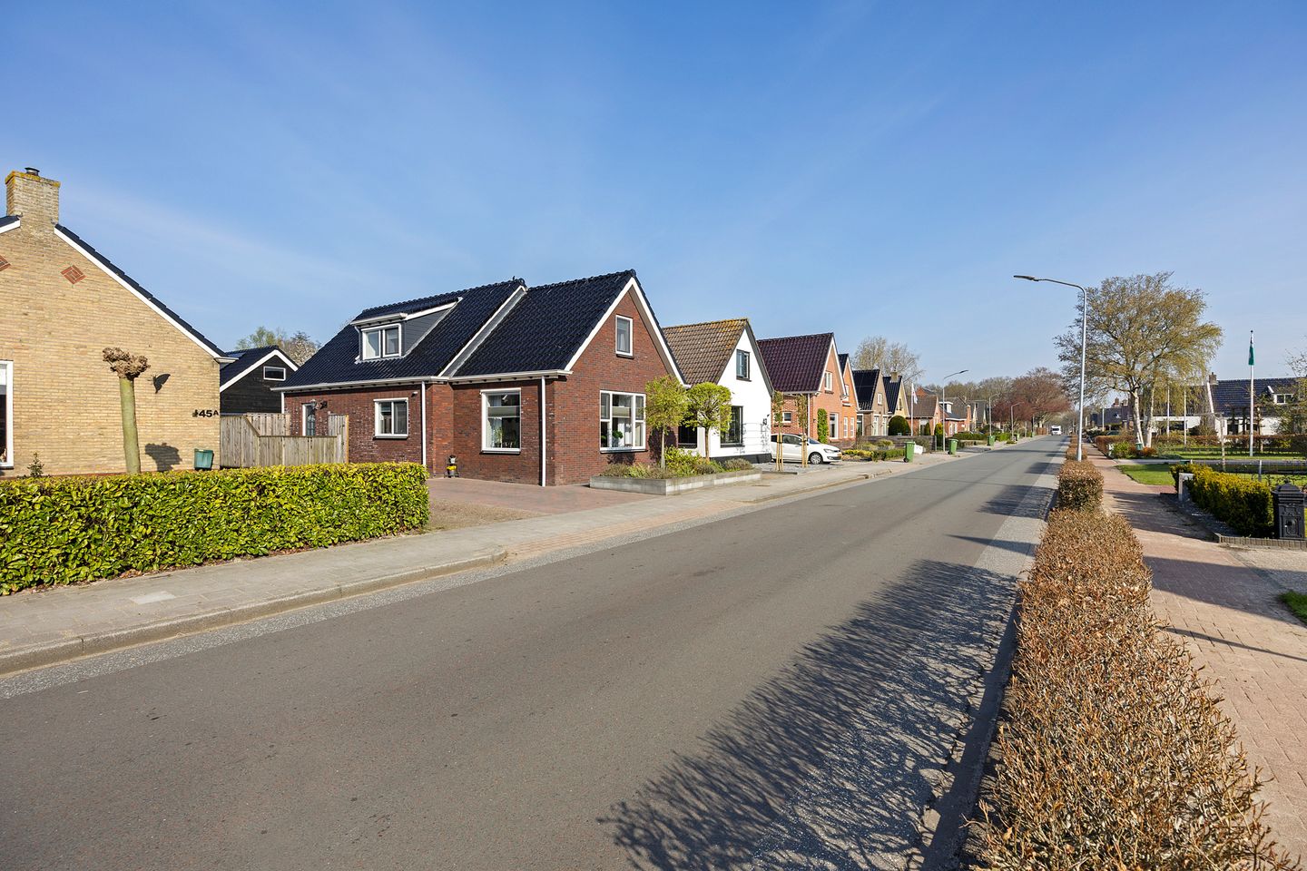 Foto 55 van Meester Nennstiehlweg 45