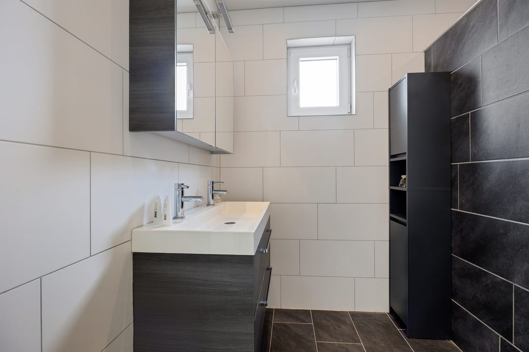 Foto 17 van Meester Nennstiehlweg 45