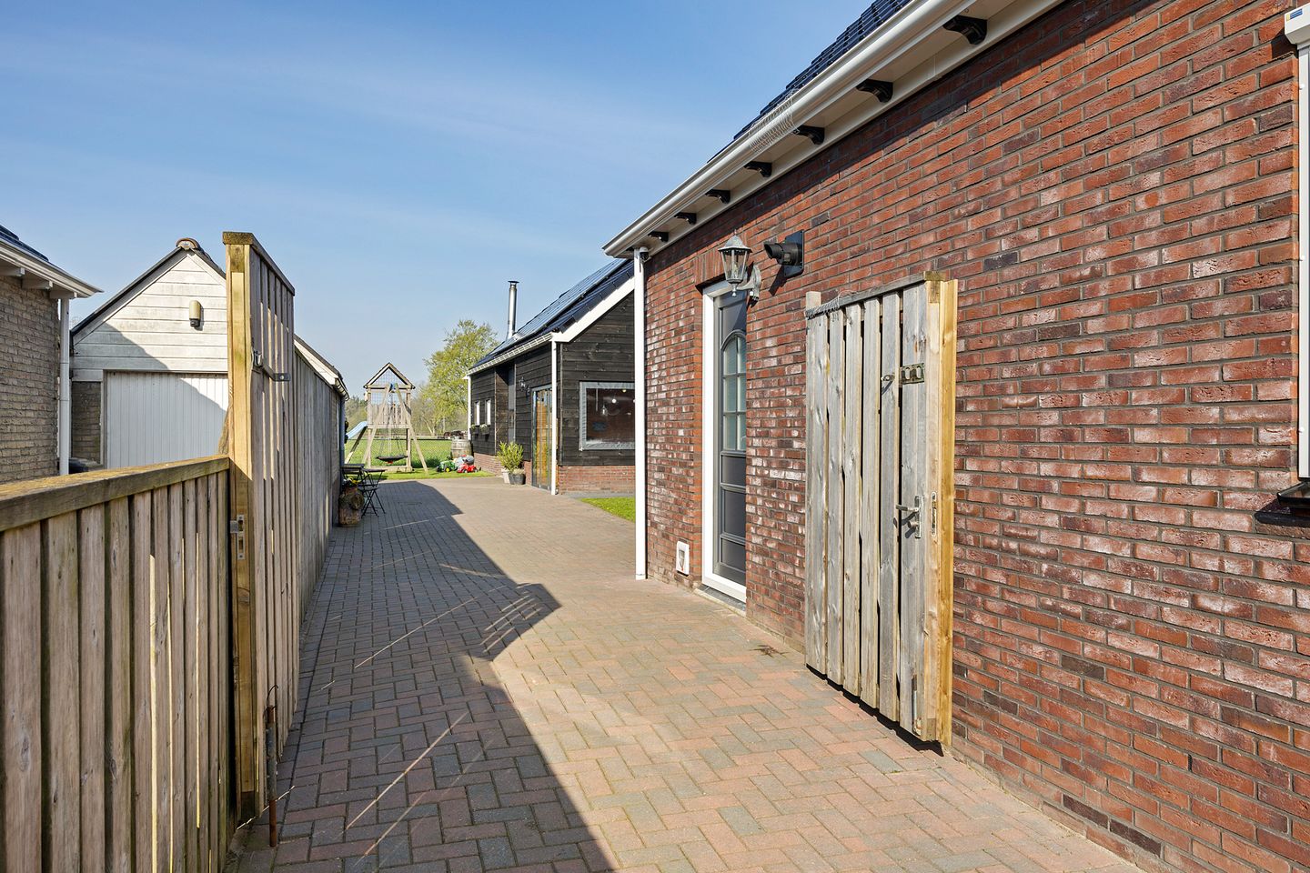 Foto 49 van Meester Nennstiehlweg 45