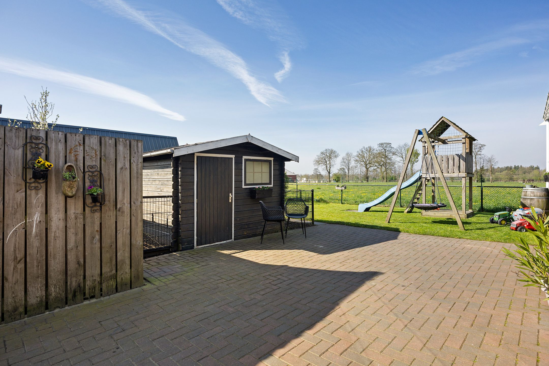 Foto 42 van Meester Nennstiehlweg 45