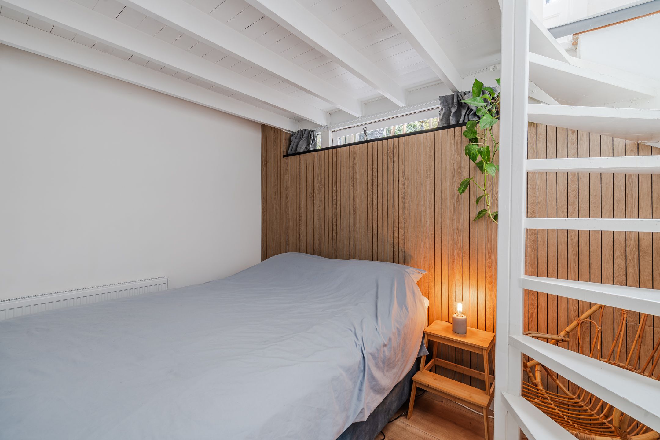 Foto 33 van Van Marumstraat 5