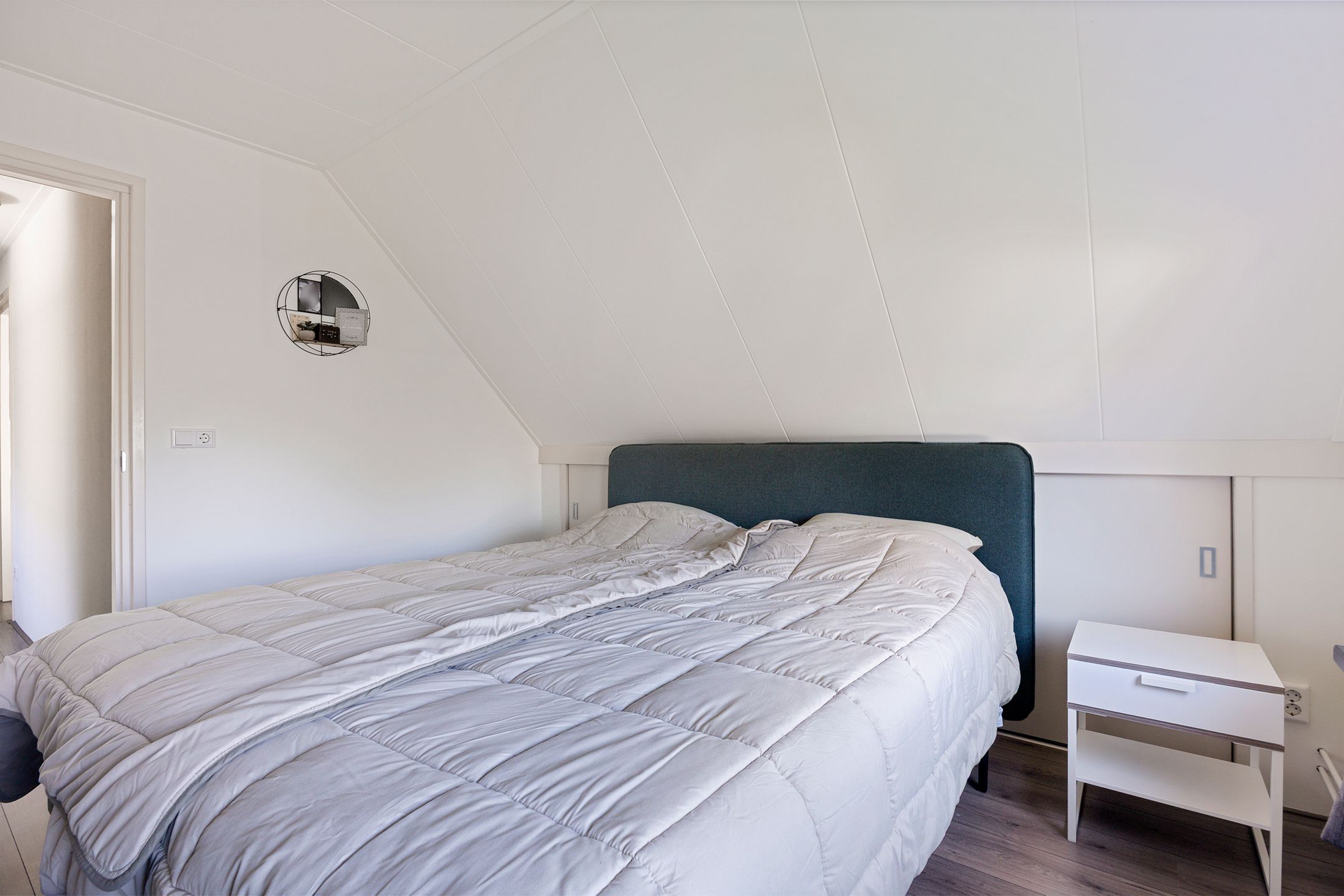 Foto 24 van Meester Nennstiehlweg 45